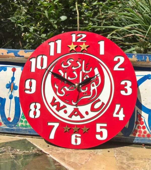 450209635_853185419993427_5105570245167248859_n ساعة بشعار ناديك المفضل