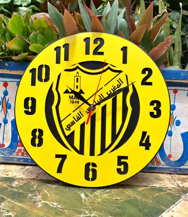 464358550_1145615440511212_7258426809409920278_n ساعة بشعار ناديك المفضل