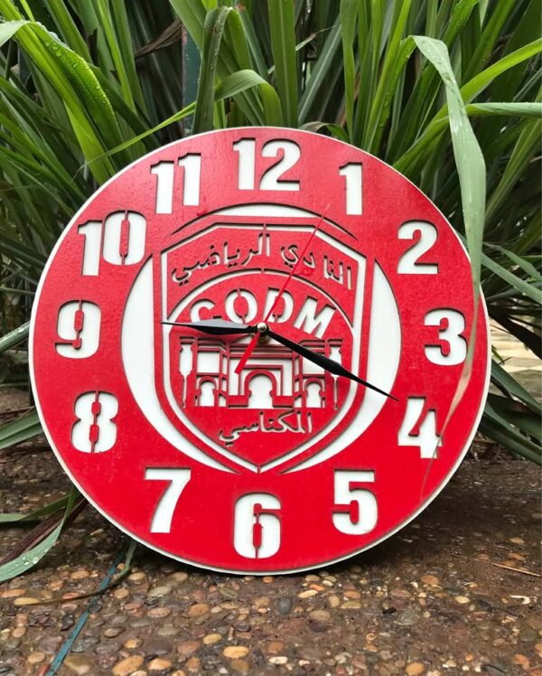 467551700_597058056034335_5471609625817584017_n ساعة بشعار ناديك المفضل