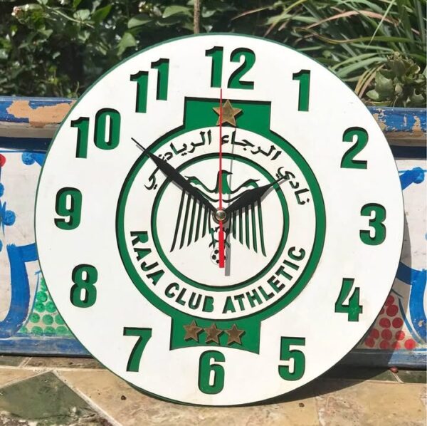 470496395_612103021267015_121214750800821920_n ساعة بشعار ناديك المفضل