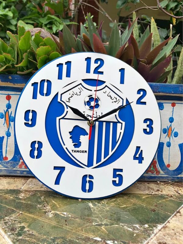 472930205_961685125907635_3502084537383507995_n ساعة بشعار ناديك المفضل