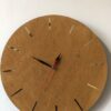 494356628_1394923828514420_5611972102314011548_n ساعة خشبية حائطية