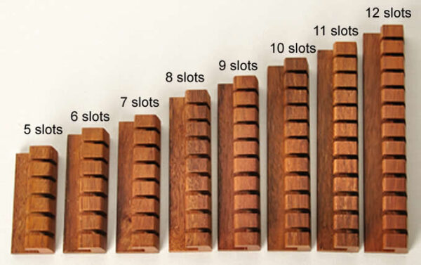 Wooden-Cable-Organizer-Cord-Management-System-Holder-for-Power-Cords-and-Charging-Cables-2018-12-9-christmas-gifts-cool-stuffs-feelgift-1 3pcs Wooden Cable Organizer Cord Management System Holder for Power Cords and Charging Cables