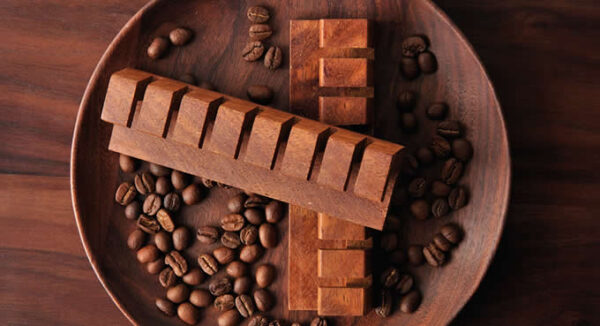 Wooden-Cable-Organizer-Cord-Management-System-Holder-for-Power-Cords-and-Charging-Cables-2018-12-9-christmas-gifts-cool-stuffs-feelgift-3 3pcs Wooden Cable Organizer Cord Management System Holder for Power Cords and Charging Cables