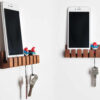 Wooden-Cable-Organizer-Cord-Management-System-Holder-for-Power-Cords-and-Charging-Cables-2018-12-9-christmas-gifts-cool-stuffs-feelgift-9 3pcs Wooden Cable Organizer Cord Management System Holder for Power Cords and Charging Cables
