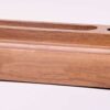 Wooden-Office-Desk-Organizer-Business-Card-Holder-Pen-Pencil-Holder-Stationery-Storage-Box-2019-1-26-christmas-gifts-cool-stuffs-feelgift-3 Wooden Office Desk Organizer Business Card Holder Pen Pencil Holder Stationery Storage Box