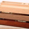 Wooden-Office-Desk-Organizer-Business-Card-Holder-Pen-Pencil-Holder-Stationery-Storage-Box-2019-1-26-christmas-gifts-cool-stuffs-feelgift-4 Wooden Office Desk Organizer Business Card Holder Pen Pencil Holder Stationery Storage Box