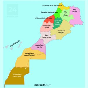 ملصق جداري ثلاثي الأبعاد من الخشب الصلب ثلاثي الأبعاد ثلاثي الأبعاد لتزيين جدران غرفة المعيشة الإبداعية